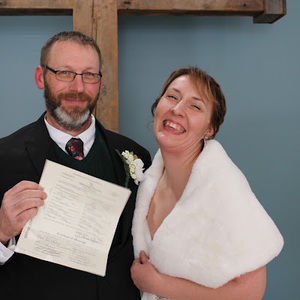 Meet your Posher, Alexsandra